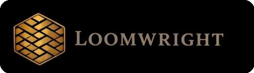 Loomwright